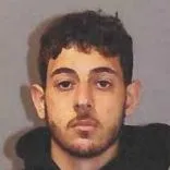 Zachary Aryan